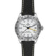 Black Bay Pro - M79470-0006