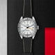 Black Bay Pro - M79470-0006