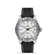 Black Bay Pro - M79470-0006