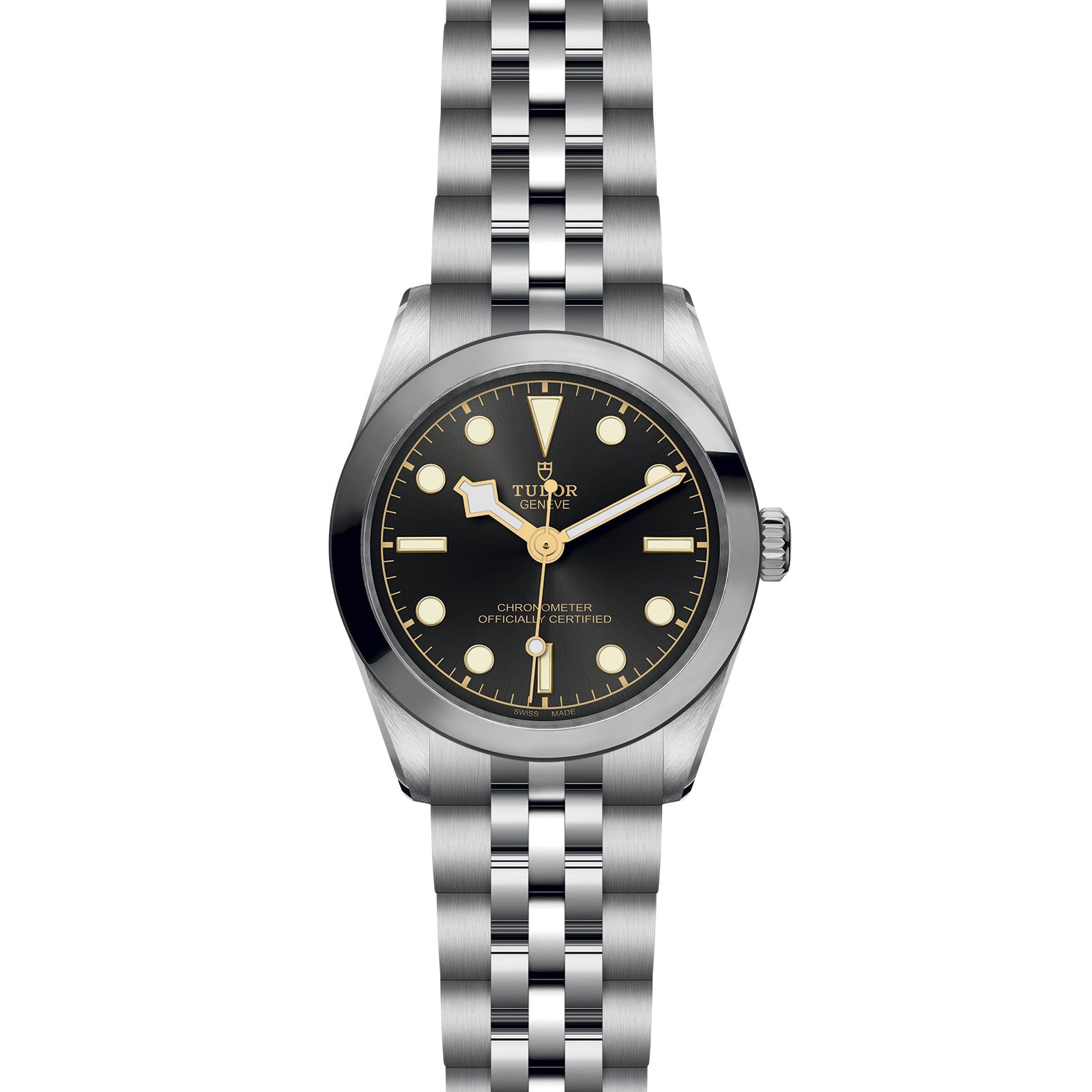 Black Bay 31 - M79600-0001