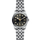 Black Bay 31 - M79600-0001