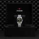 Black Bay 31 - M79600-0001