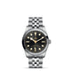 Black Bay 31 - M79600-0001