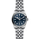 Black Bay 31 - M79600-0002