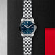 Black Bay 31 - M79600-0002