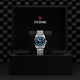 Black Bay 31 - M79600-0002