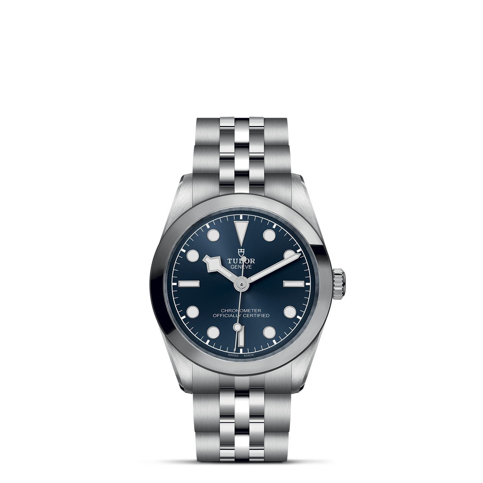 Black Bay 31 - M79600-0002