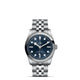 Black Bay 31 - M79600-0002