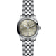 Black Bay 31 - M79600-0003