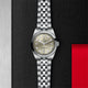 Black Bay 31 - M79600-0003