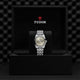 Black Bay 31 - M79600-0003