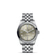 Black Bay 31 - M79600-0003