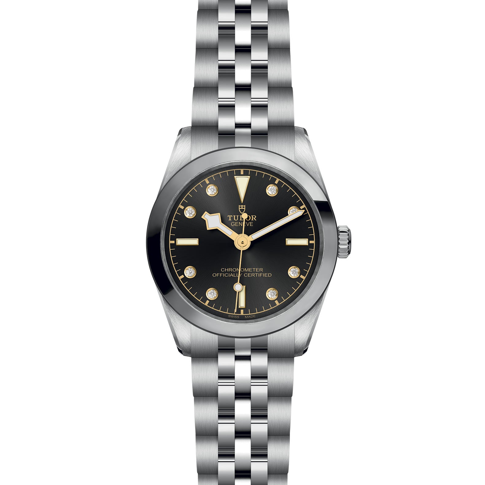 Black Bay 31 - M79600-0004