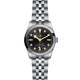 Black Bay 31 - M79600-0004