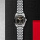 Black Bay 31 - M79600-0004