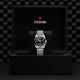 Black Bay 31 - M79600-0004
