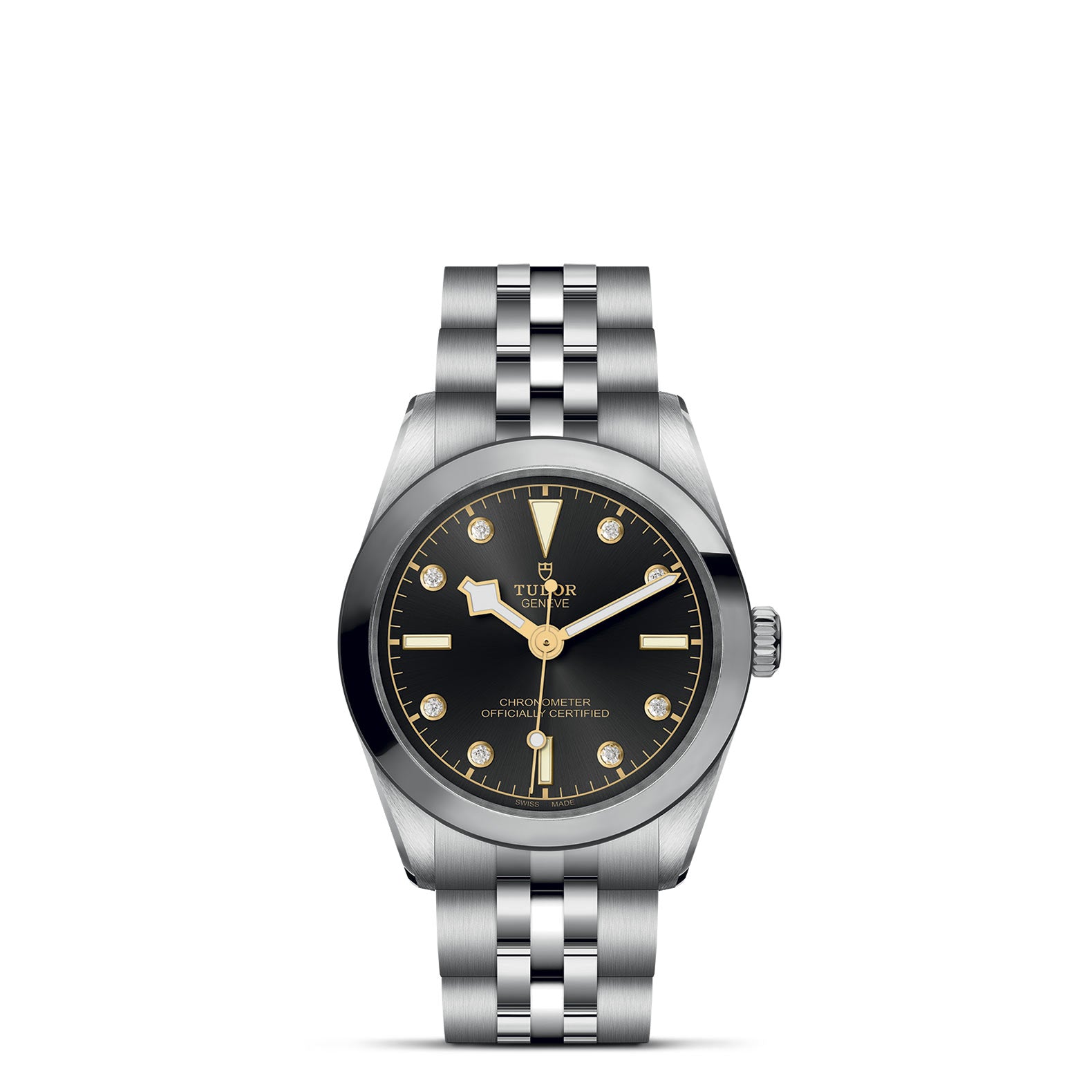 Black Bay 31 - M79600-0004