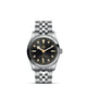 Black Bay 31 - M79600-0004
