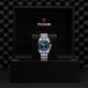 Black Bay 31 - M79600-0005