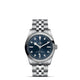 Black Bay 31 - M79600-0005
