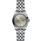 Black Bay 31 - M79600-0006