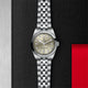 Black Bay 31 - M79600-0006