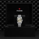 Black Bay 31 - M79600-0006