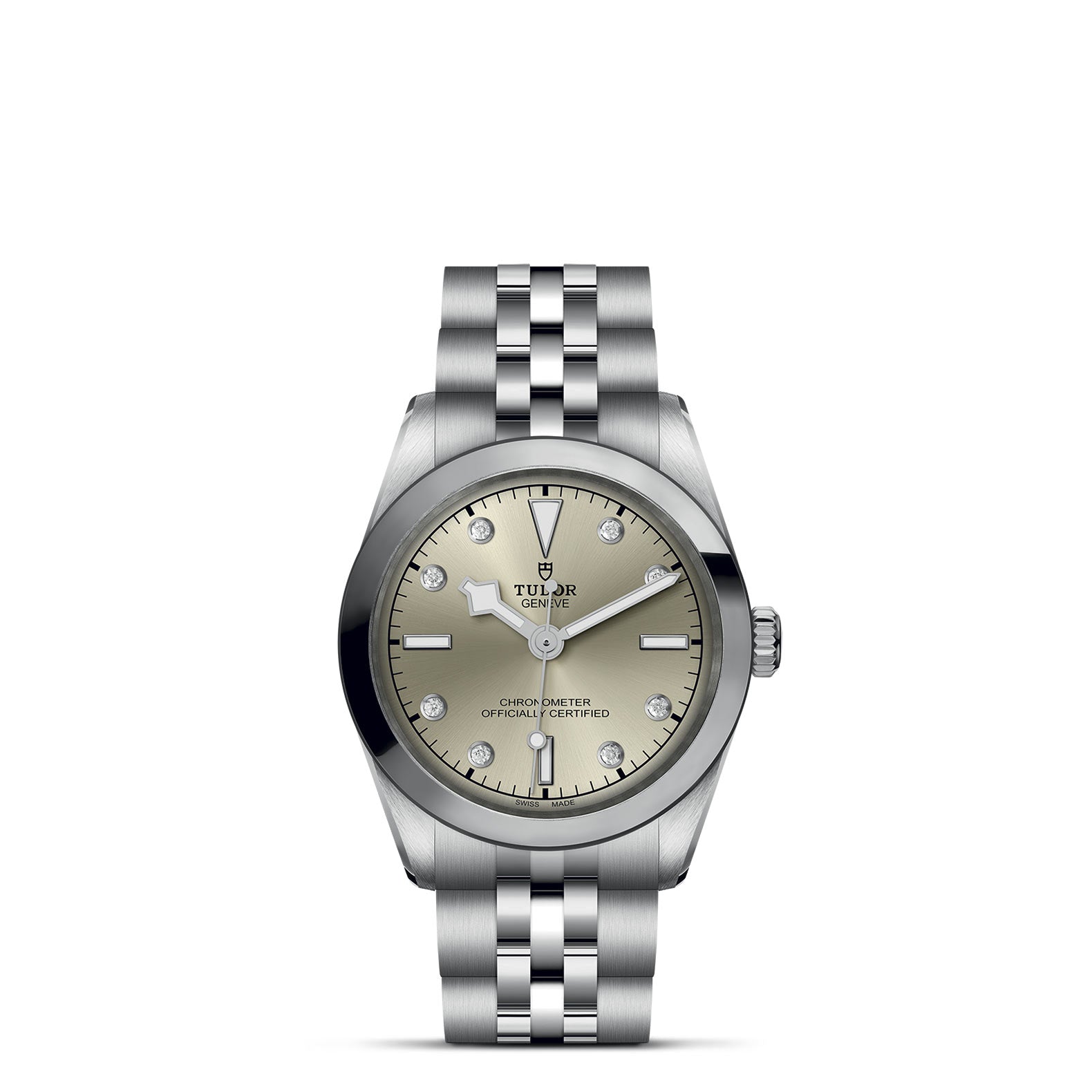 Black Bay 31 - M79600-0006