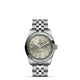 Black Bay 31 - M79600-0006