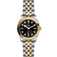 Black Bay 31 S&G - M79603-0001