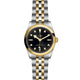 Black Bay 31 S&G - M79603-0006