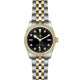 Black Bay 31 S&G - M79613-0005