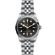 Black Bay 36 - M79640-0001