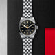 Black Bay 36 - M79640-0001