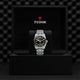 Black Bay 36 - M79640-0001