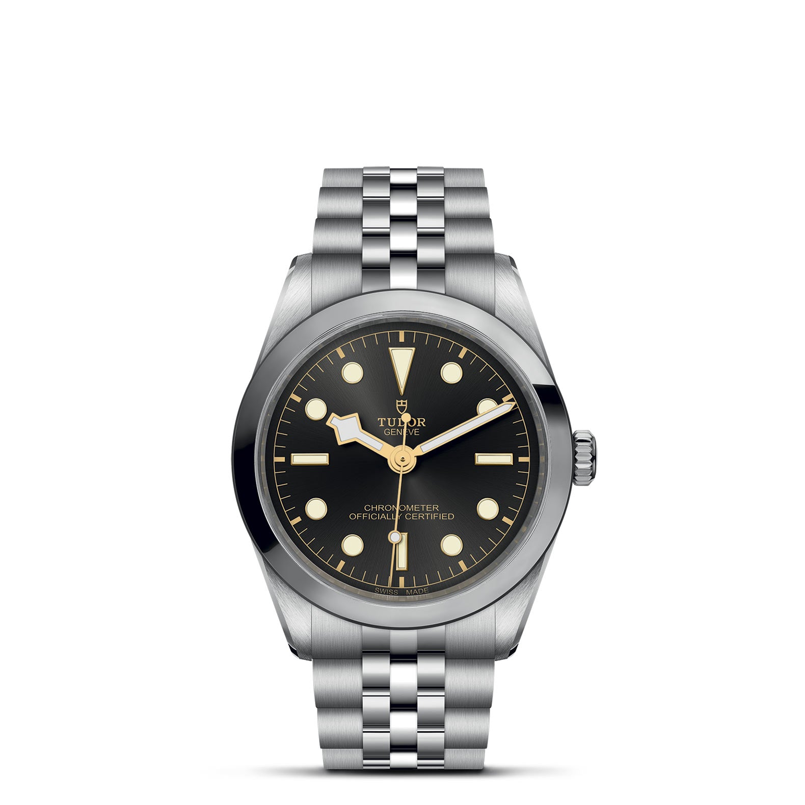 Black Bay 36 - M79640-0001