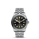 Black Bay 36 - M79640-0001