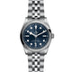 Black Bay 36 - M79640-0002