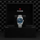 Black Bay 36 - M79640-0002