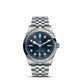 Black Bay 36 - M79640-0002