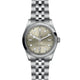 Black Bay 36 - M79640-0003