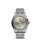 Black Bay 36 - M79640-0003