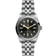 Black Bay 36 - M79640-0004