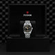 Black Bay 36 - M79640-0004