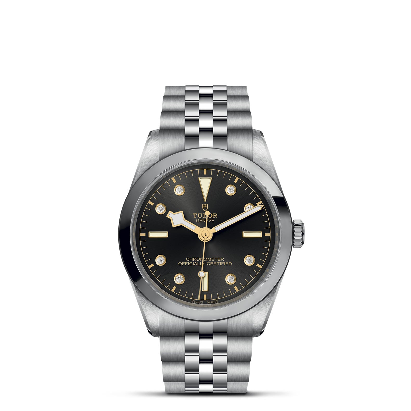 Black Bay 36 - M79640-0004