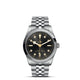 Black Bay 36 - M79640-0004