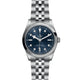 Black Bay 36 - M79640-0005