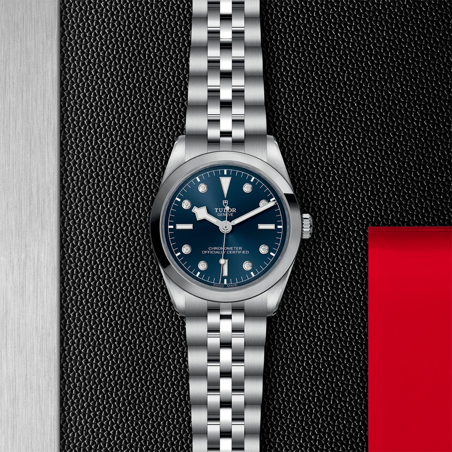 Black Bay 36 - M79640-0005