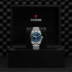 Black Bay 36 - M79640-0005