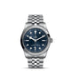 Black Bay 36 - M79640-0005